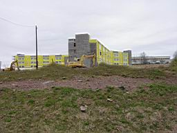VIEW OF NEW SCCCDC DORMITORY -APR 18-03.06b.jpg